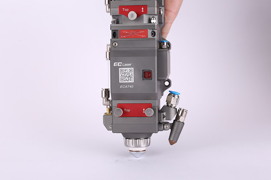 選擇激光切割頭應(yīng)該考慮哪些問(wèn)題?