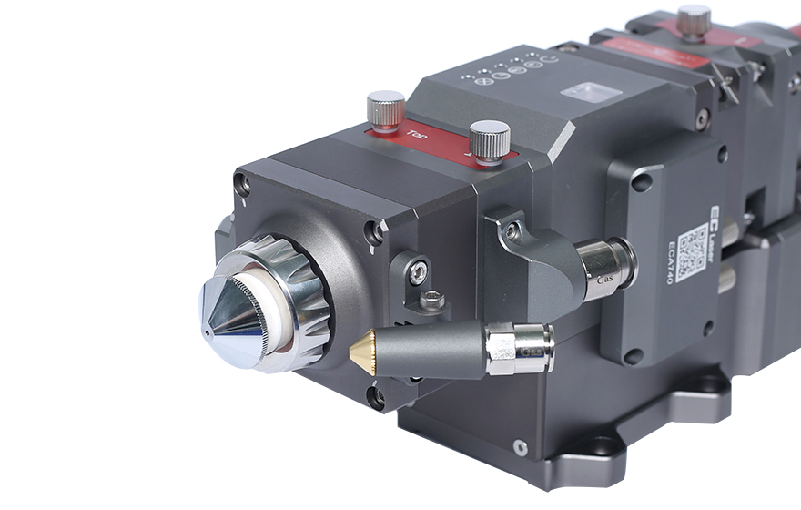 激光切割機(jī)和二氧化碳切割機(jī)的區(qū)別