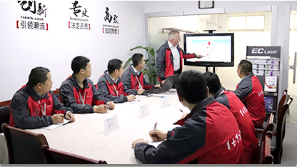 激光頭噴嘴組件 激光頭噴嘴組件